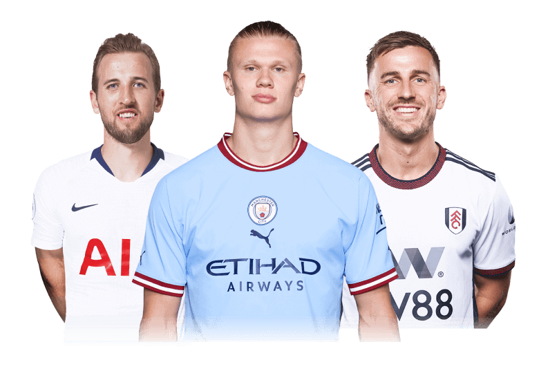 亿德体育官网 Main Banner